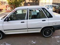 سايبا 131